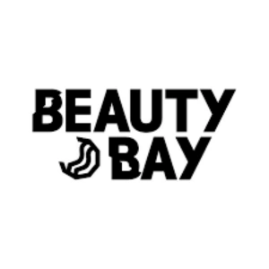 Beauty Bay